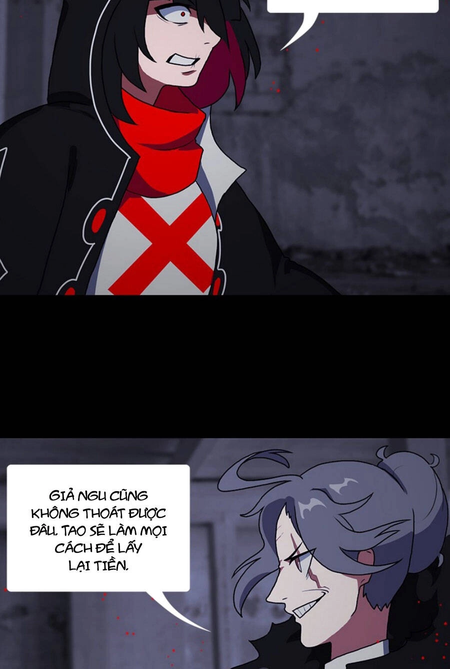 Tử Thần Chapter 16 - 54