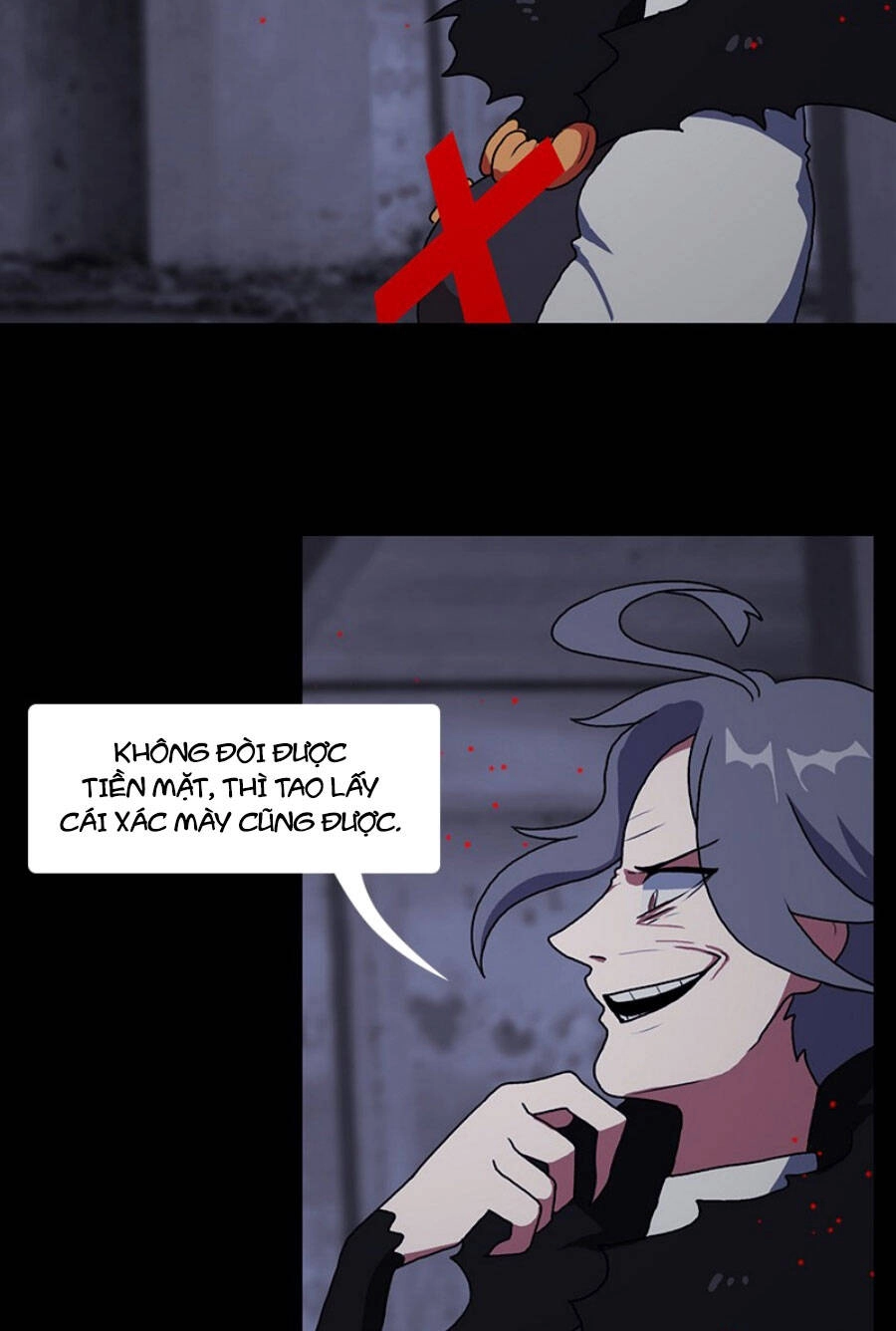 Tử Thần Chapter 16 - 55