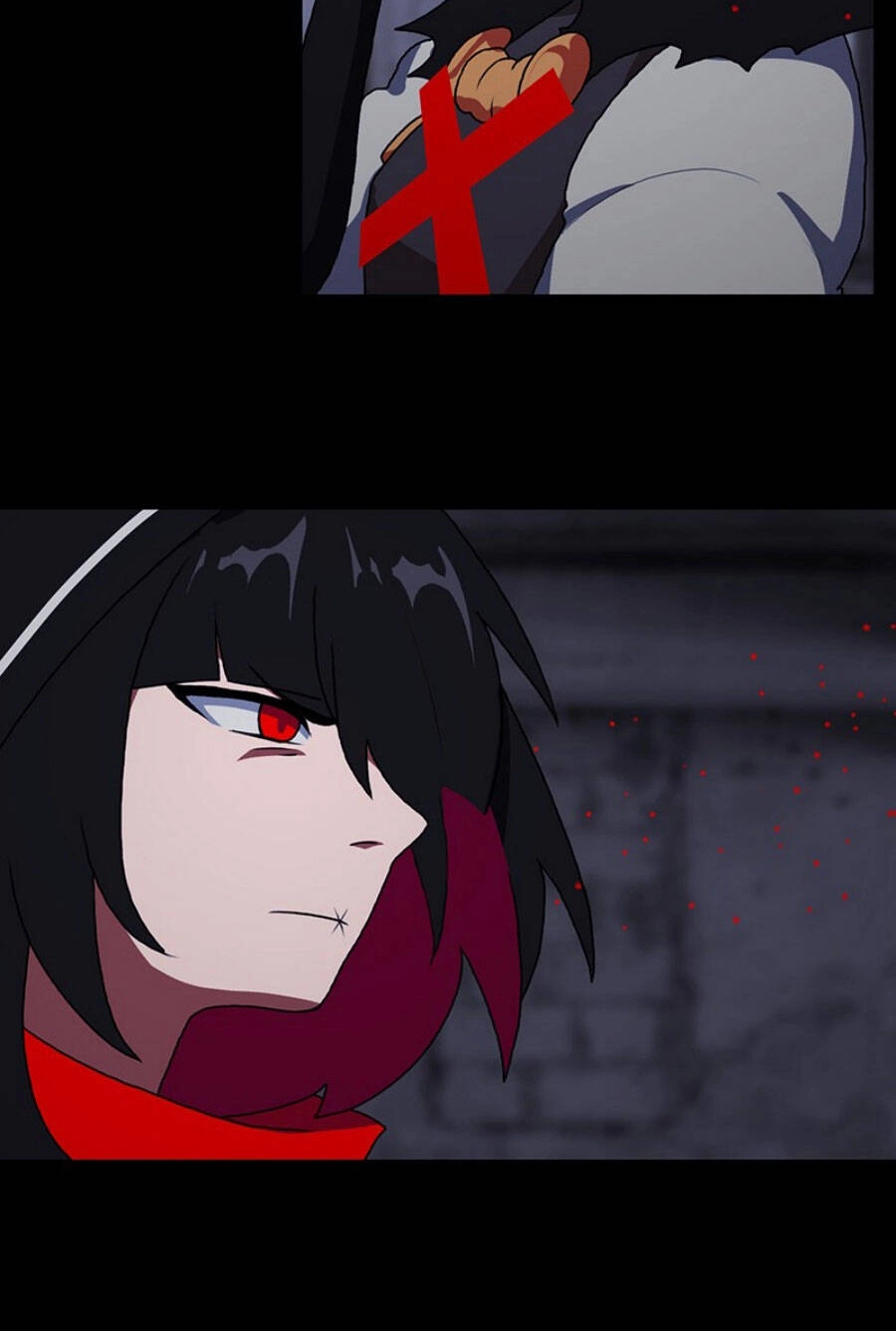 Tử Thần Chapter 16 - 56