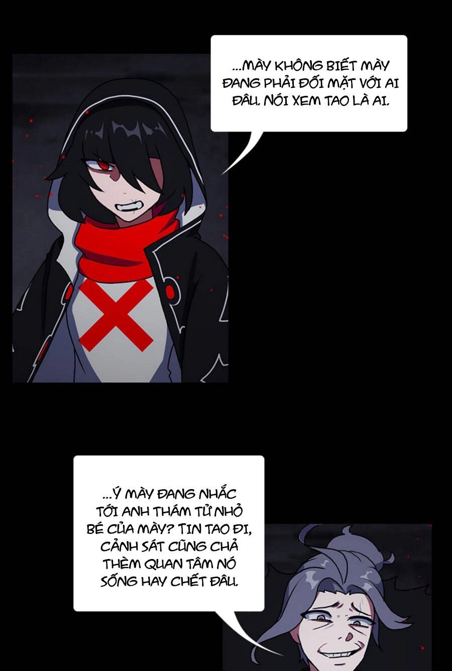 Tử Thần Chapter 16 - 57