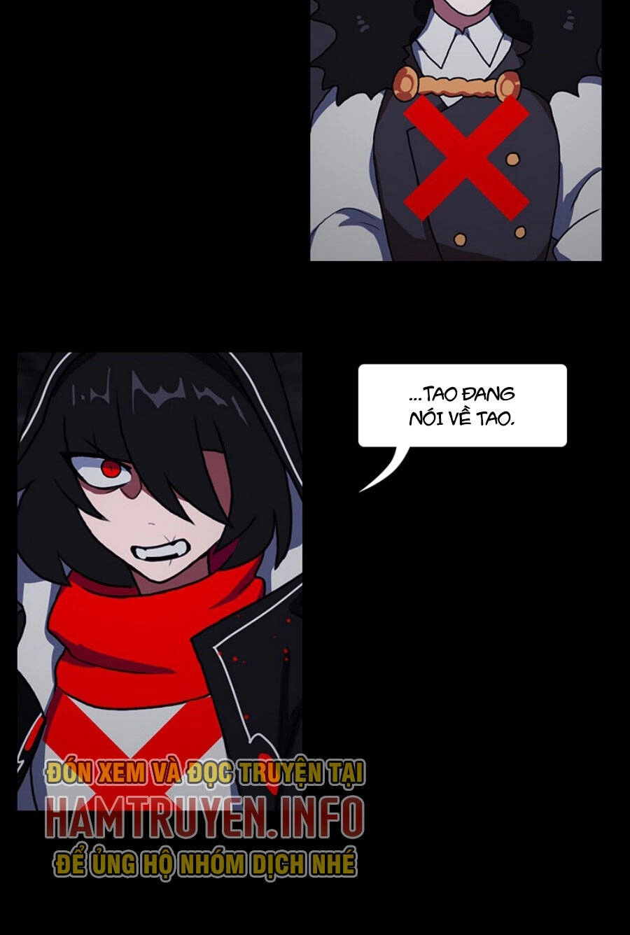 Tử Thần Chapter 16 - 58