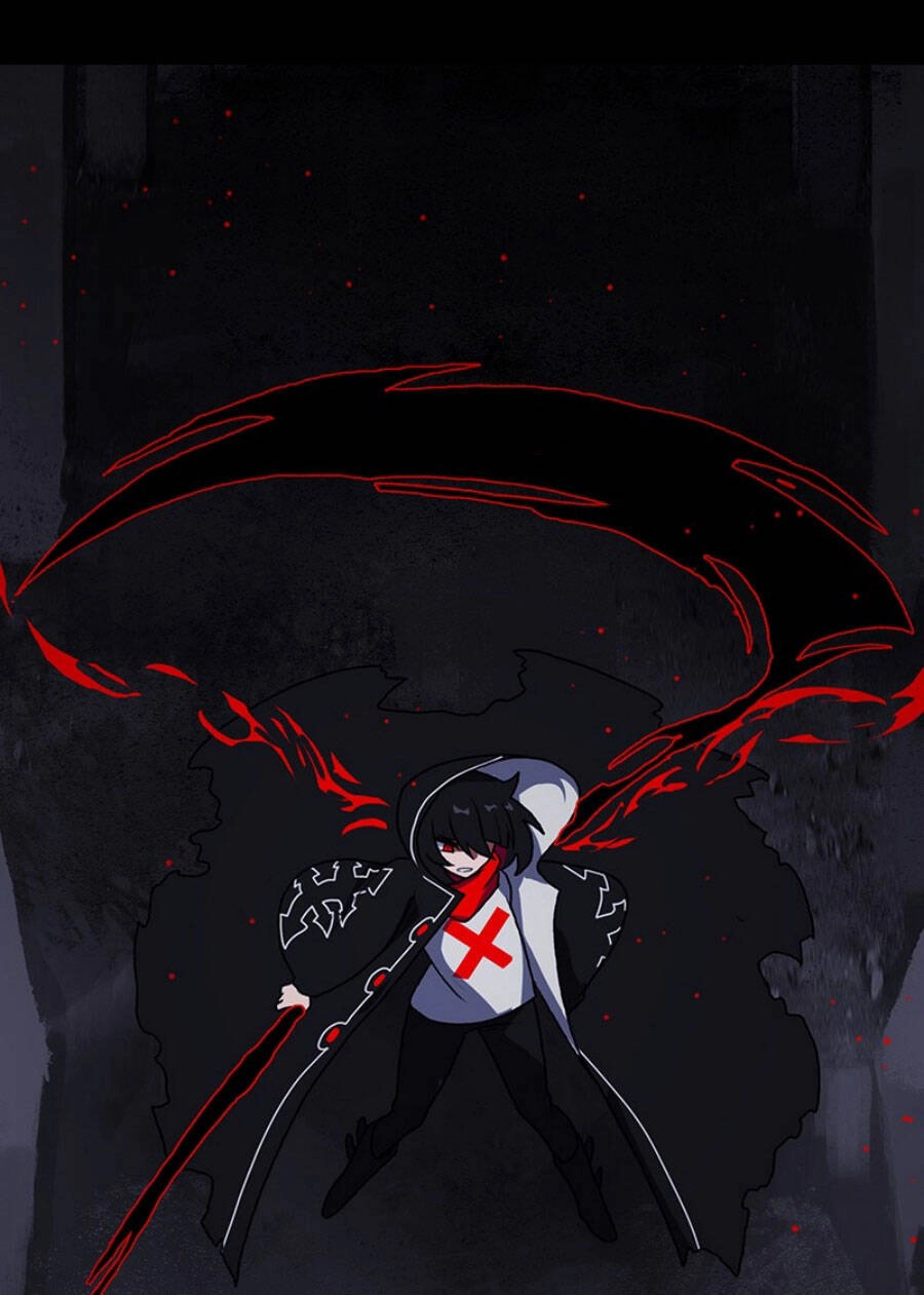 Tử Thần Chapter 16 - 59