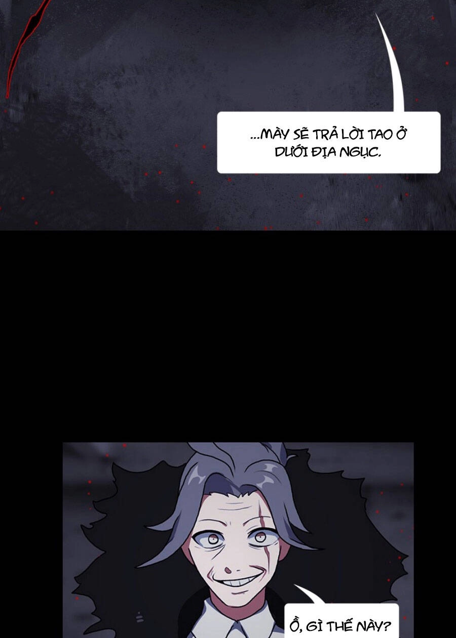 Tử Thần Chapter 16 - 60