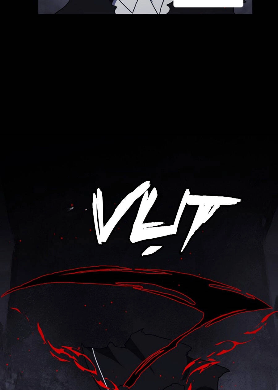 Tử Thần Chapter 16 - 61