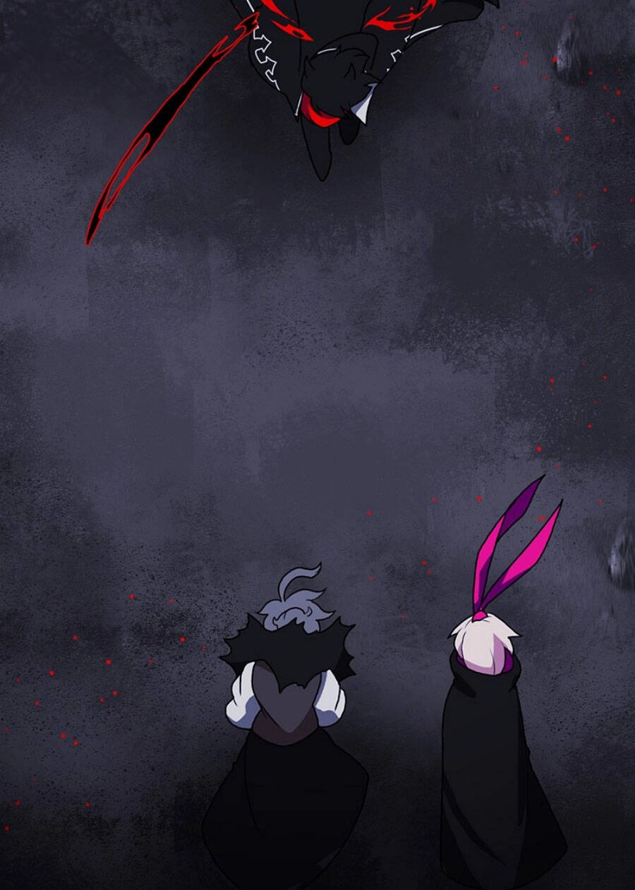 Tử Thần Chapter 16 - 62