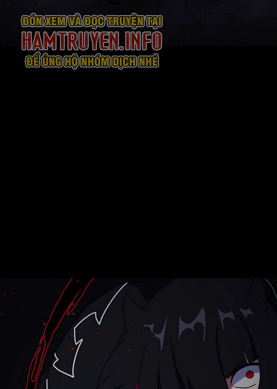 Tử Thần Chapter 16 - 63