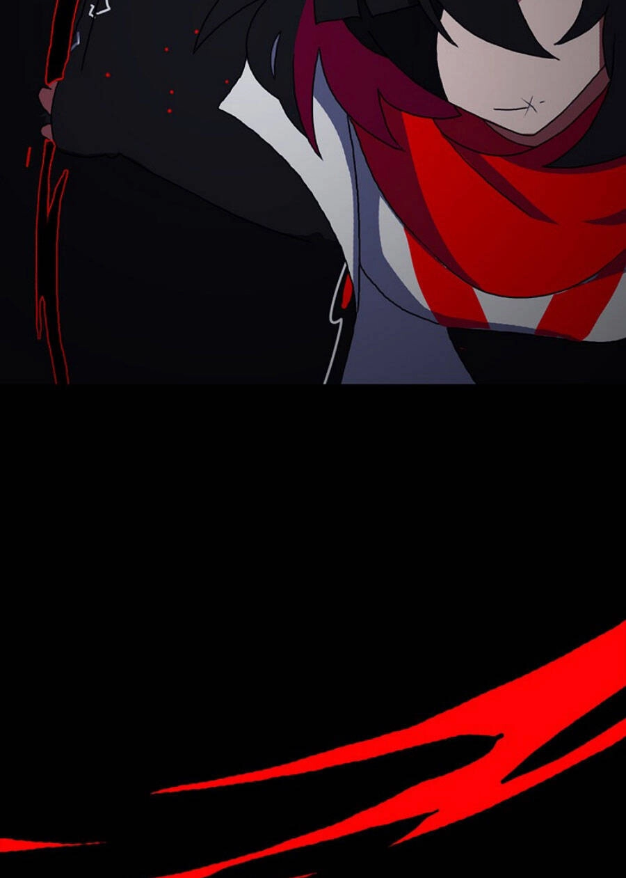 Tử Thần Chapter 16 - 64