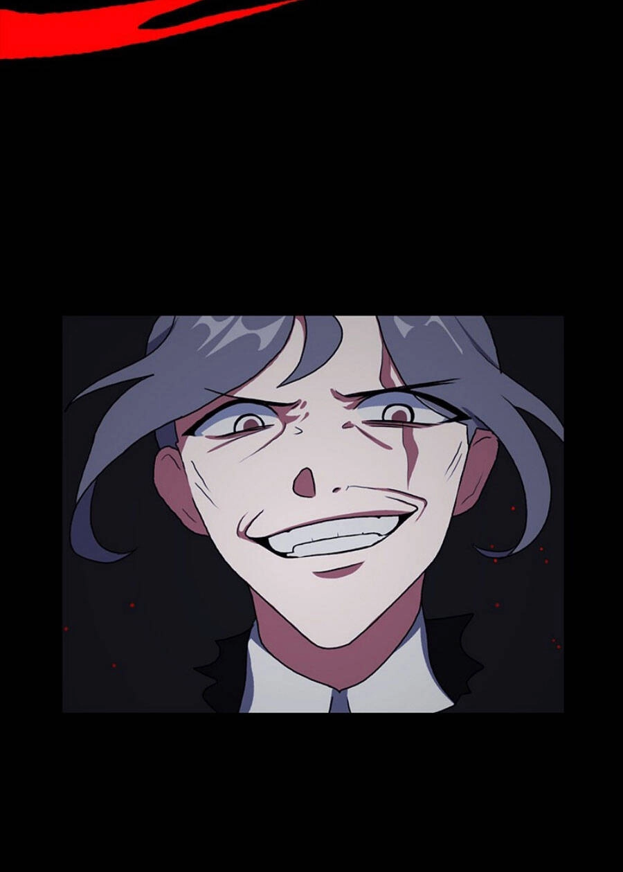 Tử Thần Chapter 16 - 65