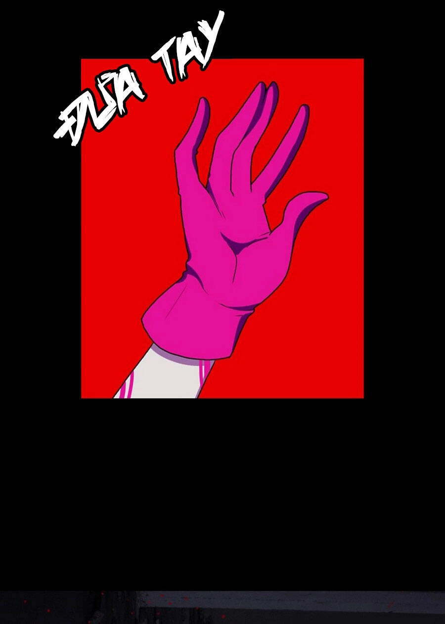 Tử Thần Chapter 16 - 66