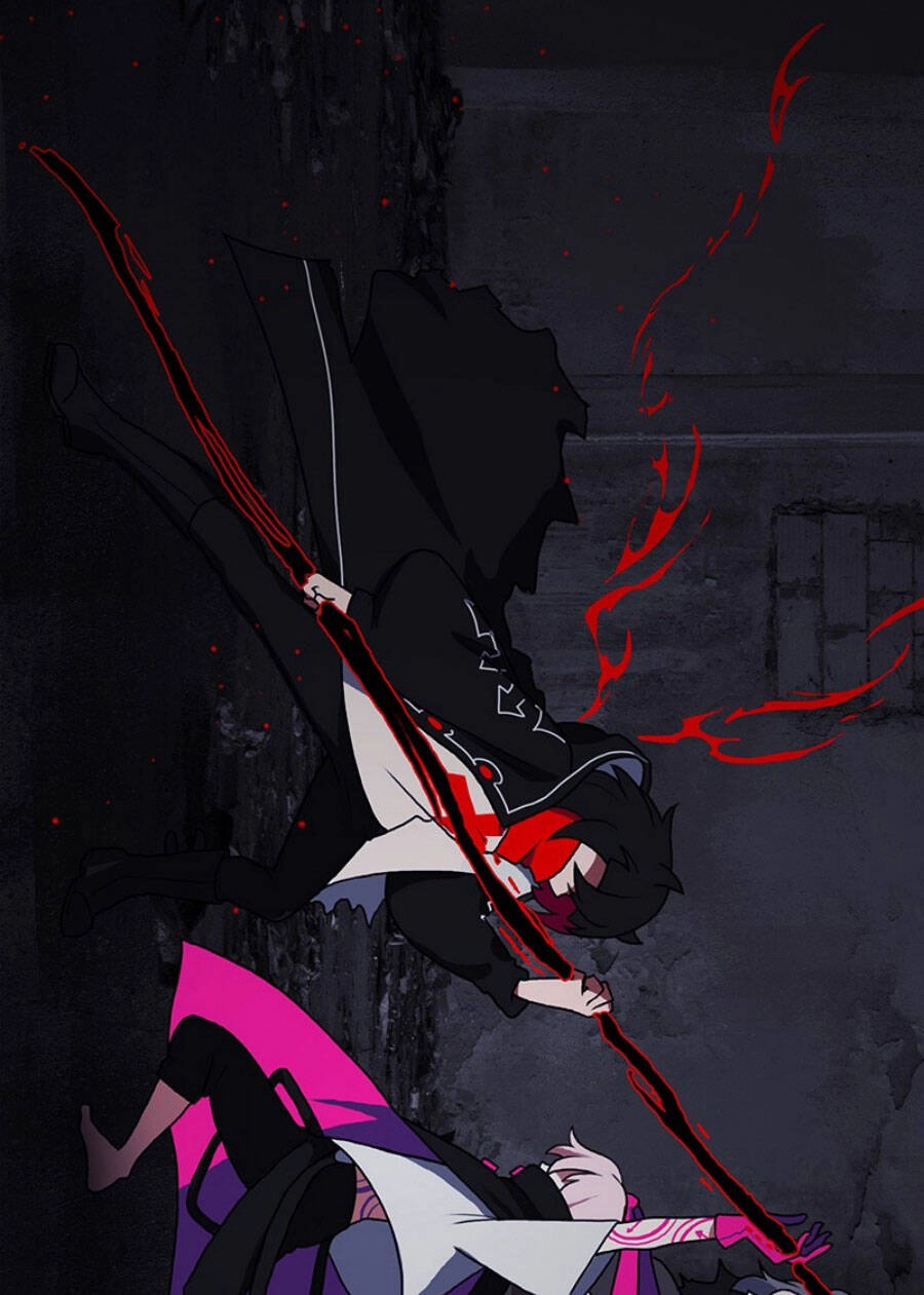 Tử Thần Chapter 16 - 67