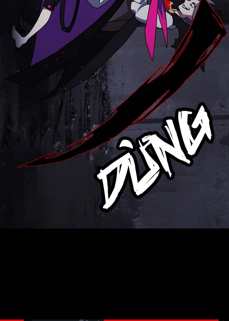 Tử Thần Chapter 16 - 68