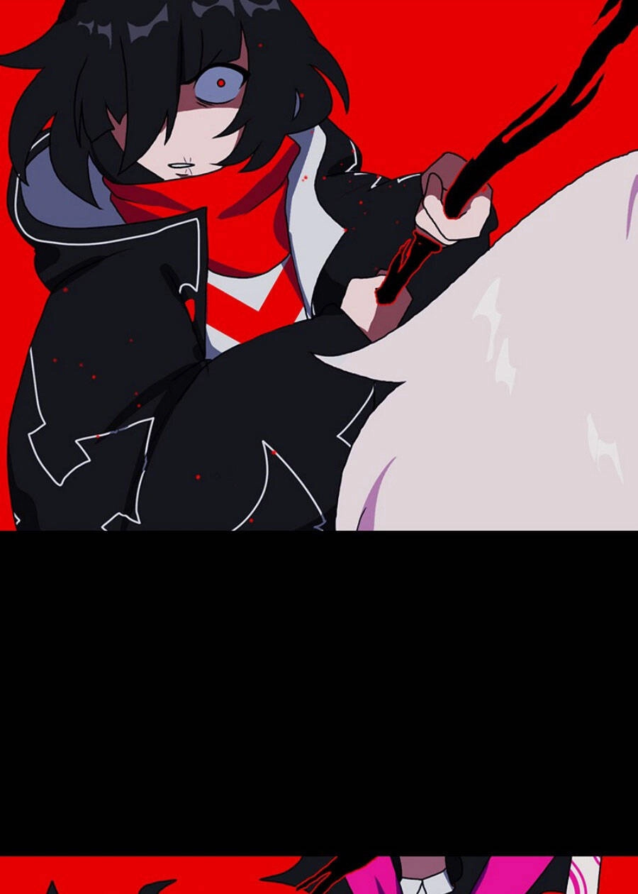 Tử Thần Chapter 16 - 69