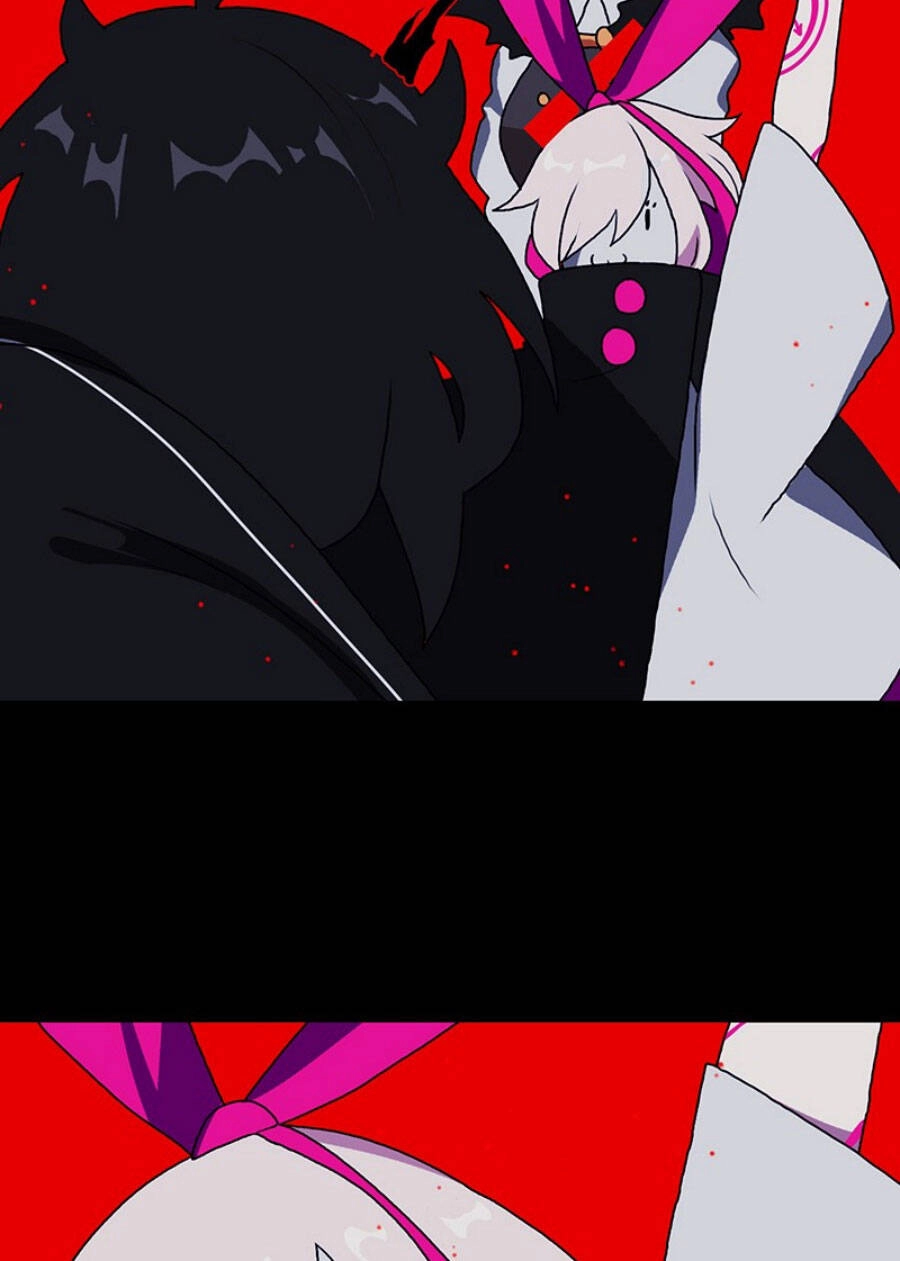 Tử Thần Chapter 16 - 70