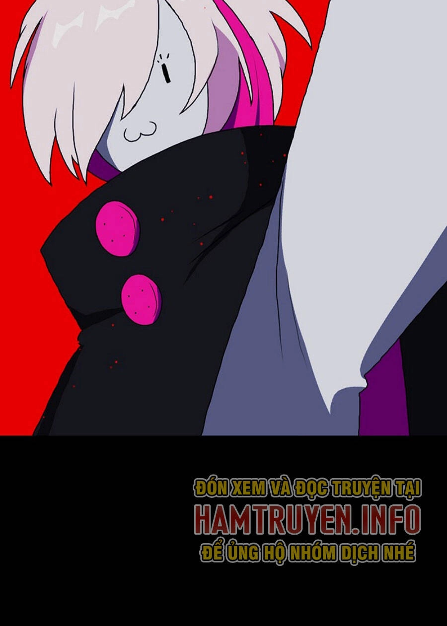 Tử Thần Chapter 16 - 71