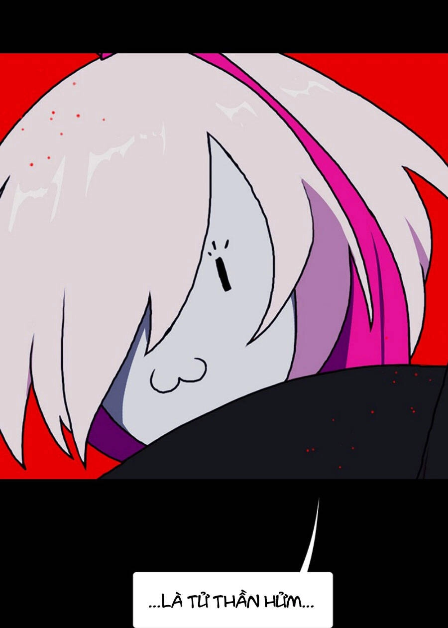 Tử Thần Chapter 16 - 72