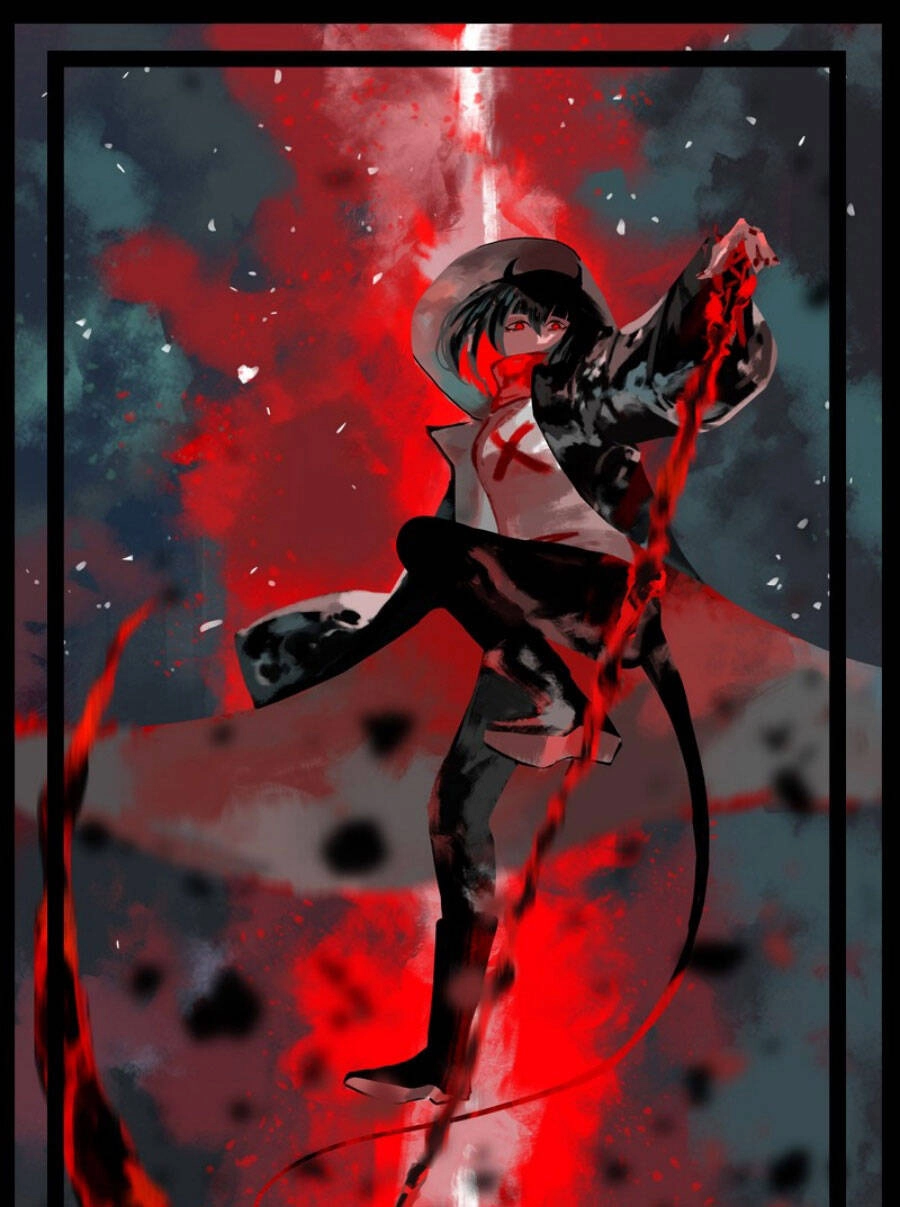 Tử Thần Chapter 17 - 3