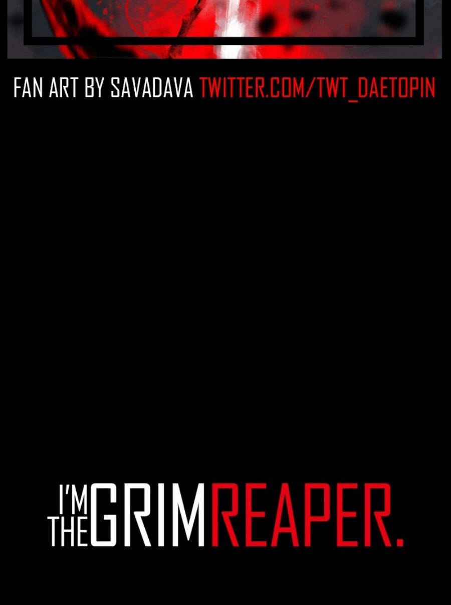 Tử Thần Chapter 17 - 4