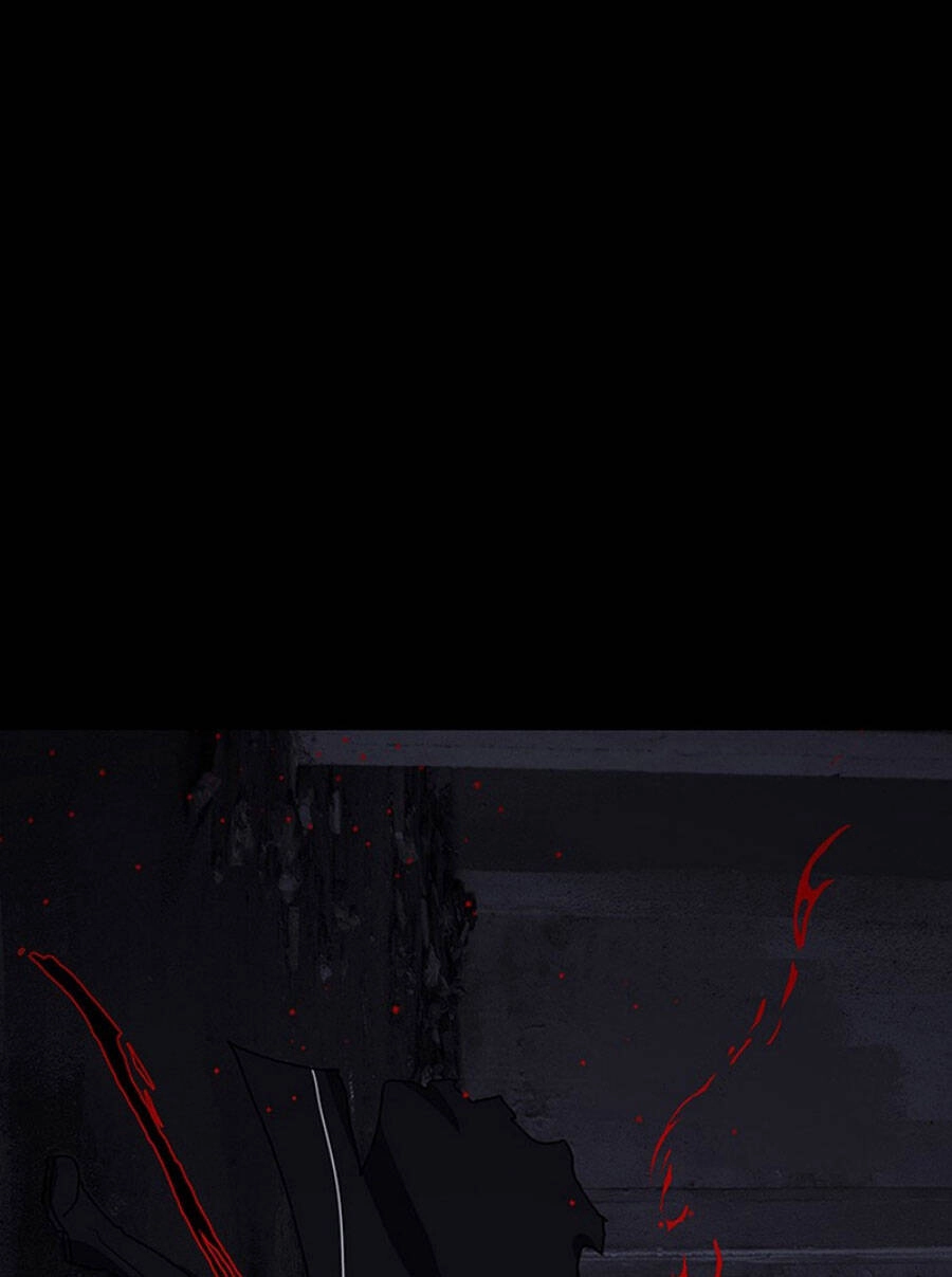 Tử Thần Chapter 17 - 5