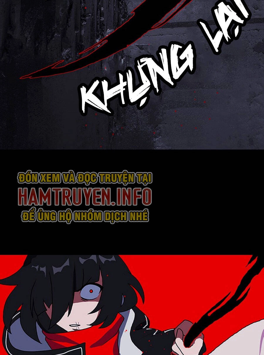 Tử Thần Chapter 17 - 7