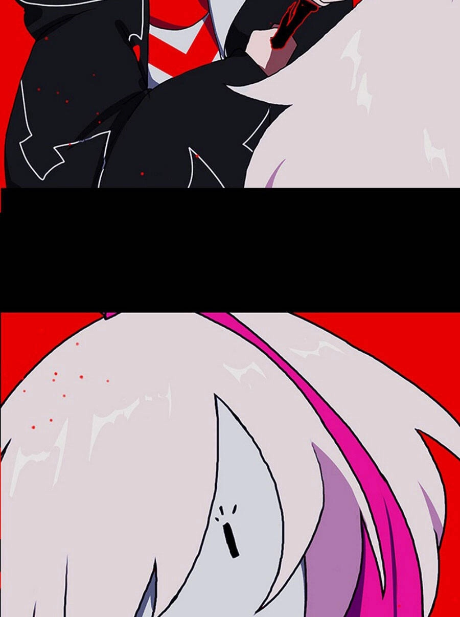 Tử Thần Chapter 17 - 8