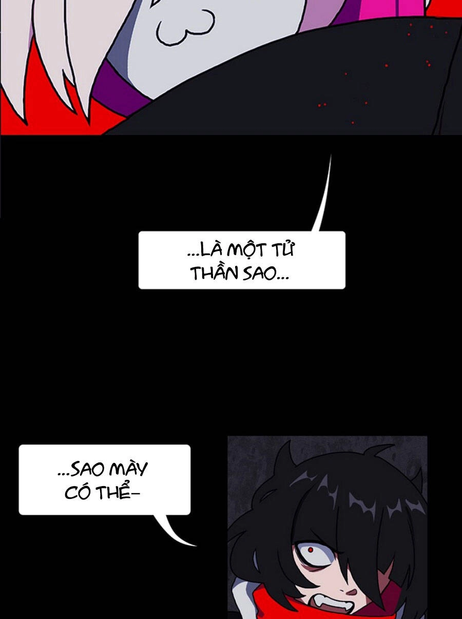 Tử Thần Chapter 17 - 9