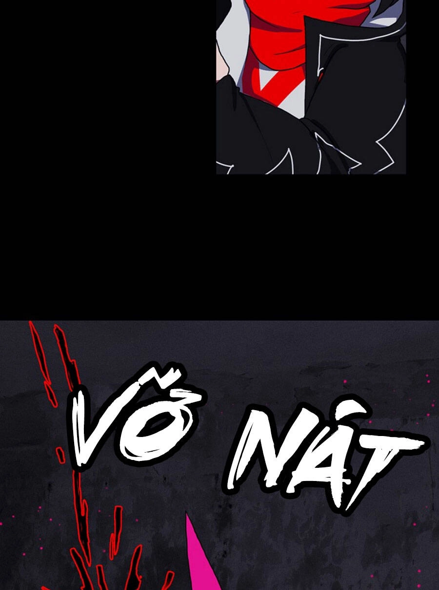 Tử Thần Chapter 17 - 10