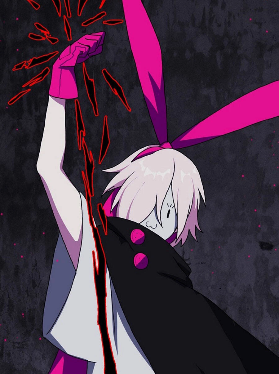 Tử Thần Chapter 17 - 11