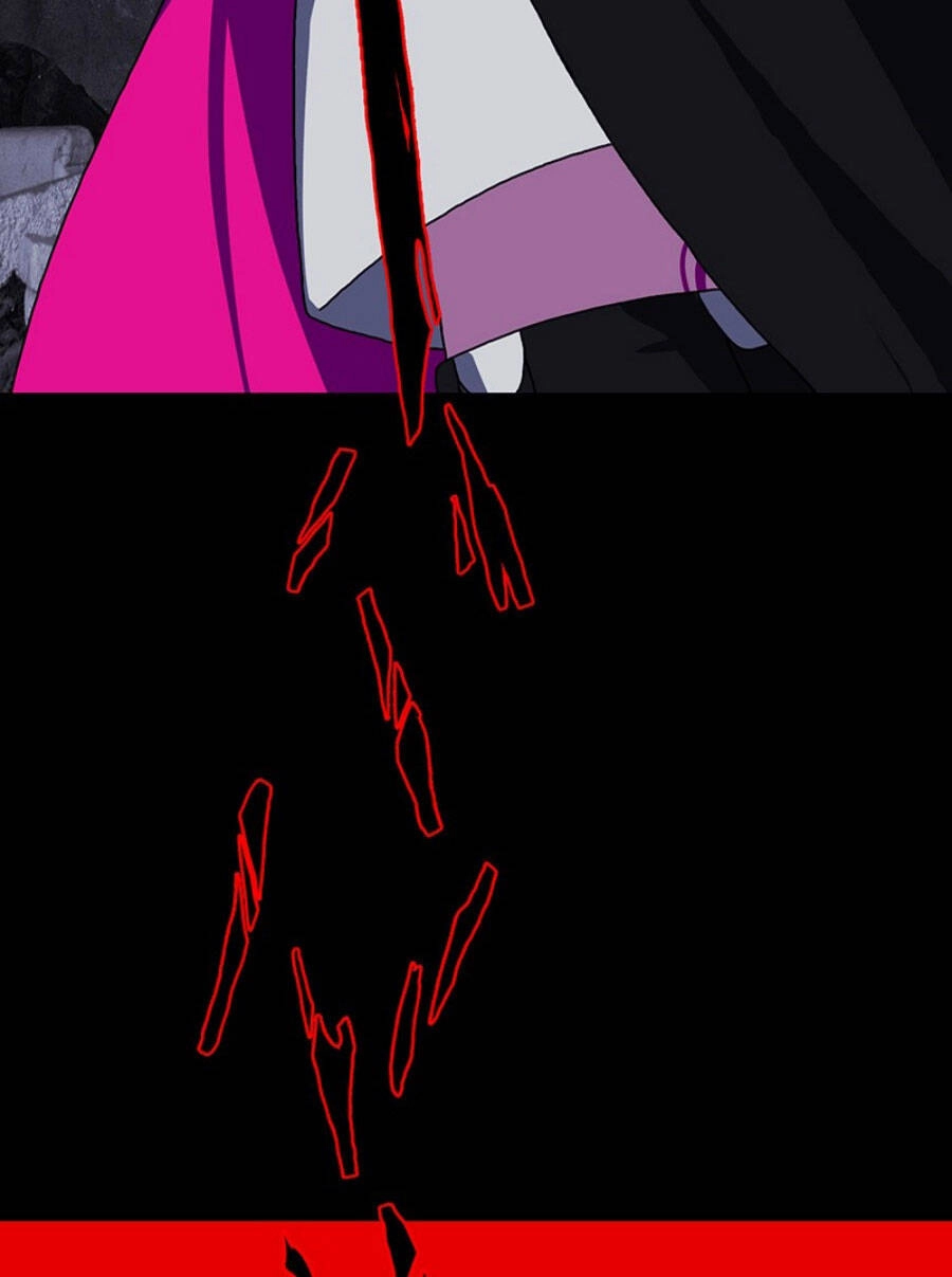 Tử Thần Chapter 17 - 12