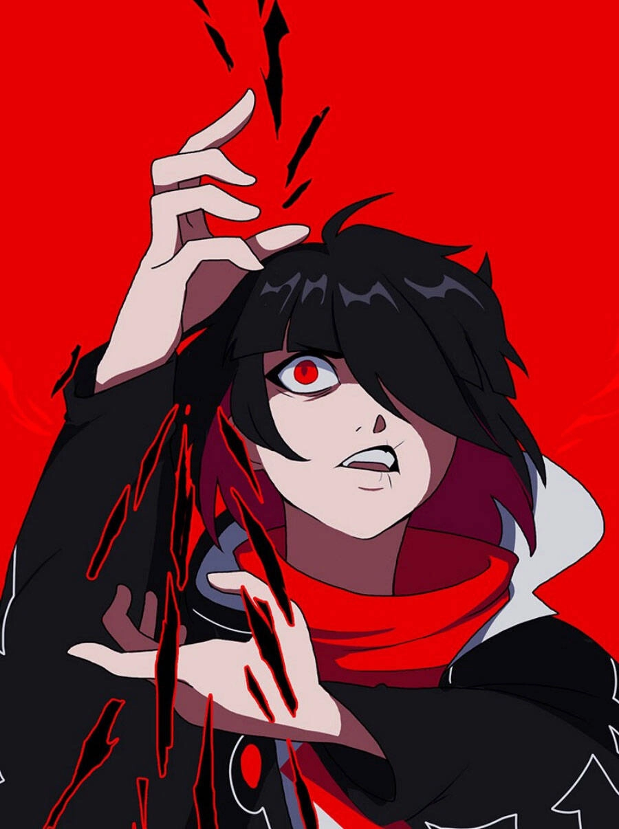 Tử Thần Chapter 17 - 13