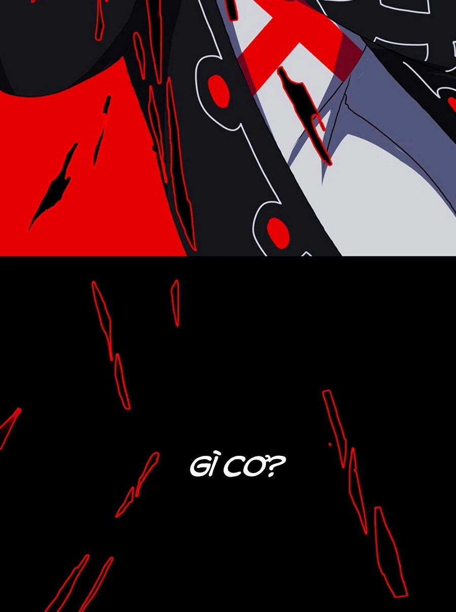 Tử Thần Chapter 17 - 14