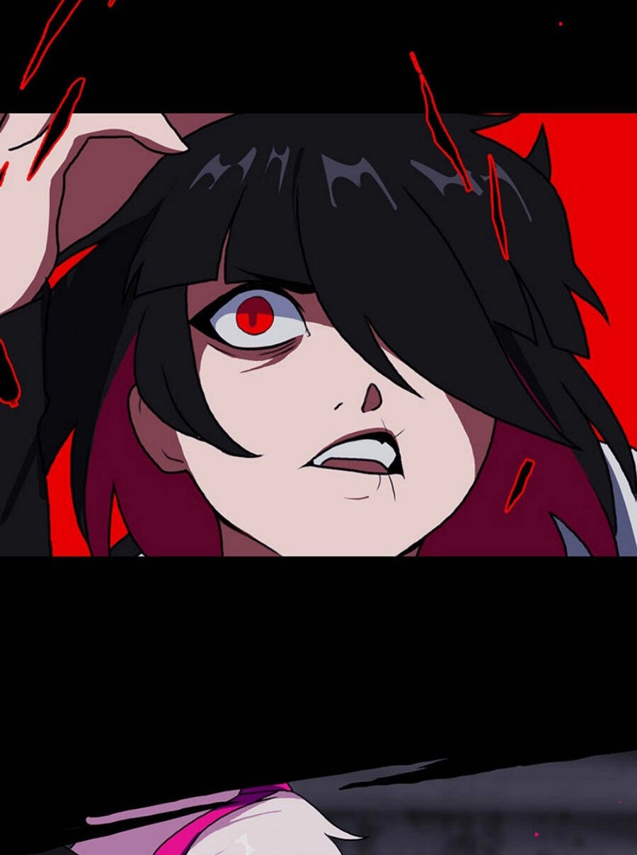 Tử Thần Chapter 17 - 15