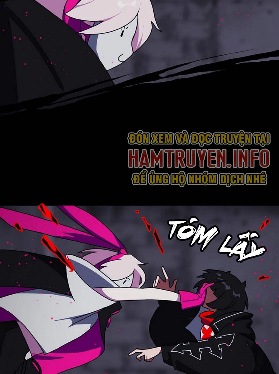 Tử Thần Chapter 17 - 16