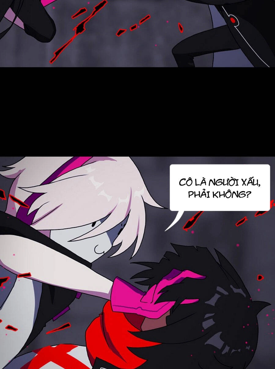 Tử Thần Chapter 17 - 17