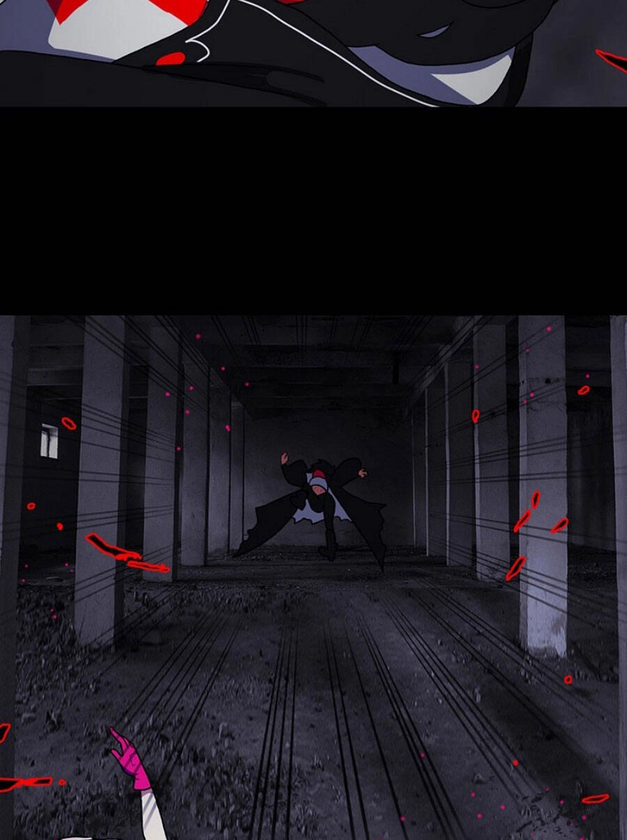 Tử Thần Chapter 17 - 18