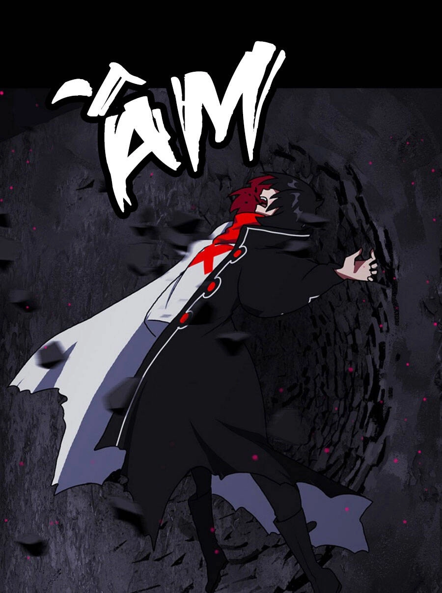 Tử Thần Chapter 17 - 20