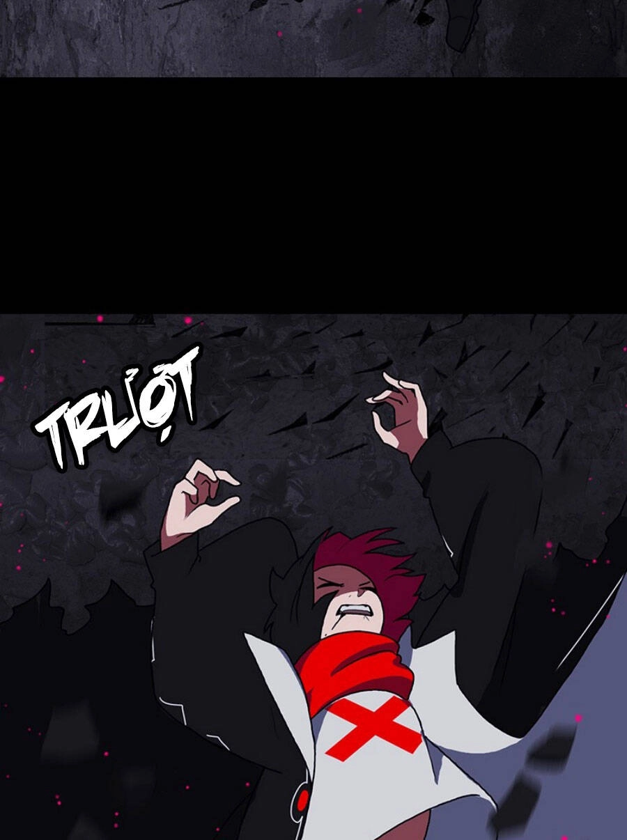 Tử Thần Chapter 17 - 21