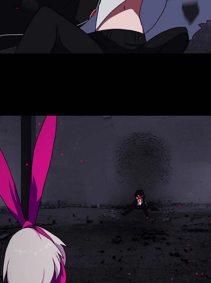 Tử Thần Chapter 17 - 22