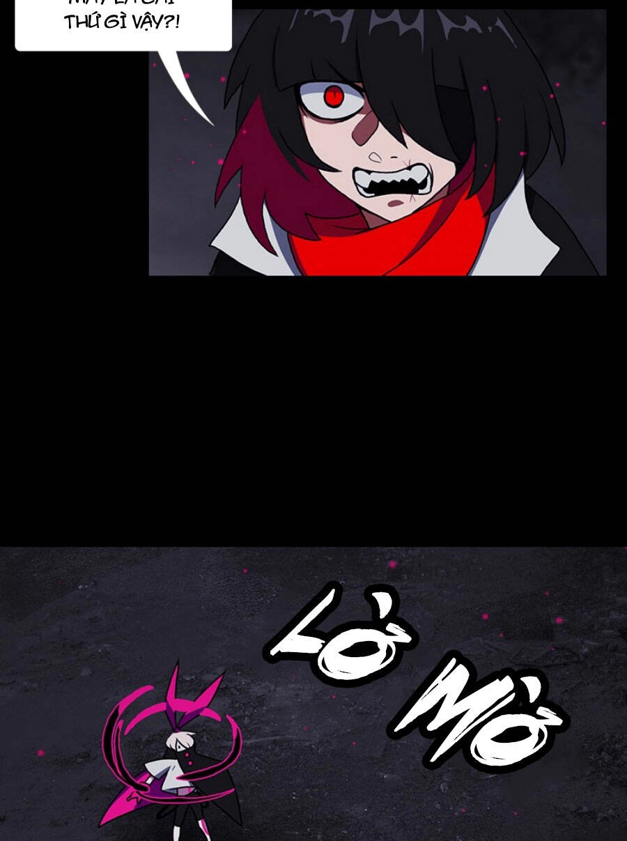 Tử Thần Chapter 17 - 24