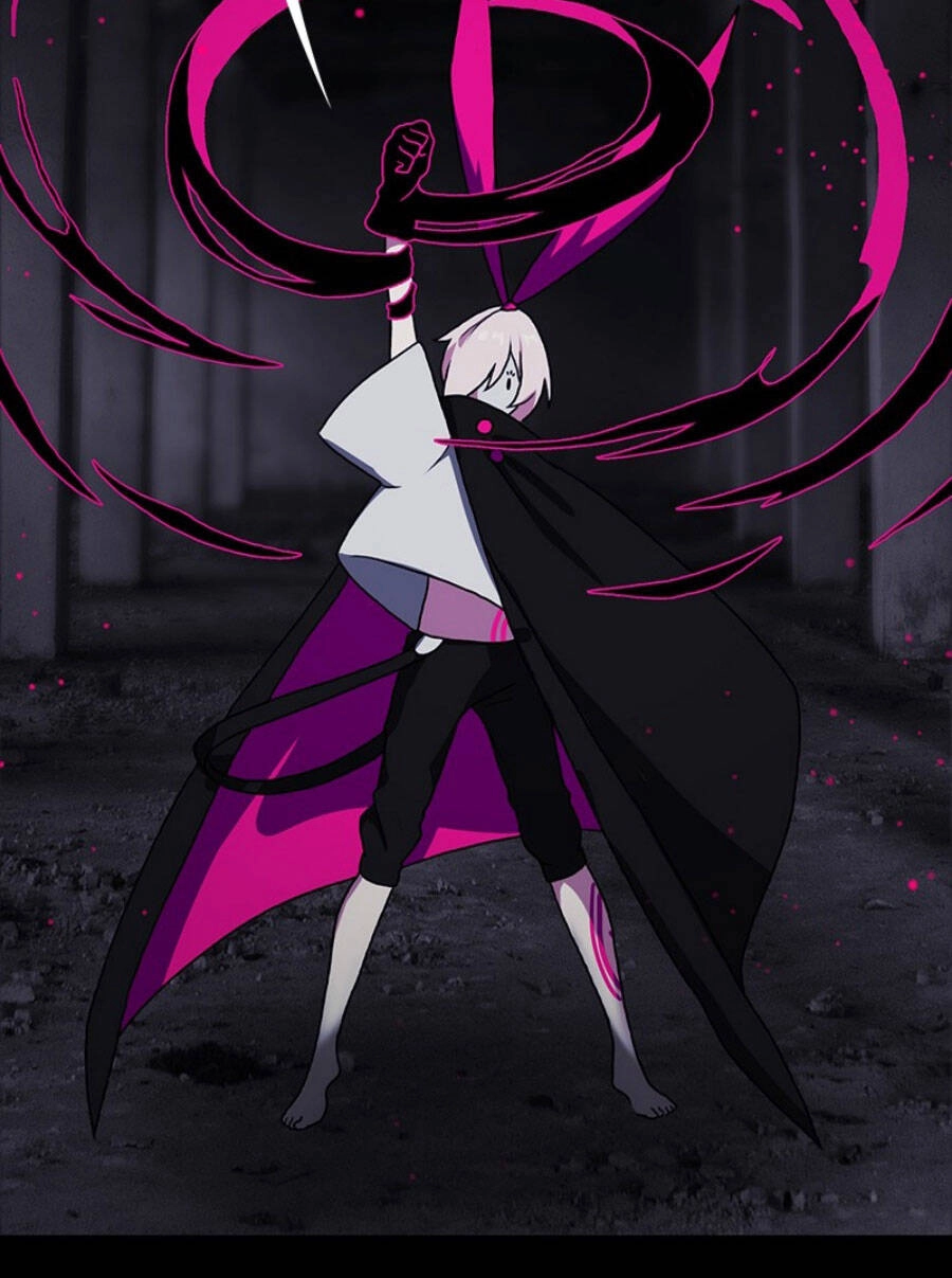 Tử Thần Chapter 17 - 26