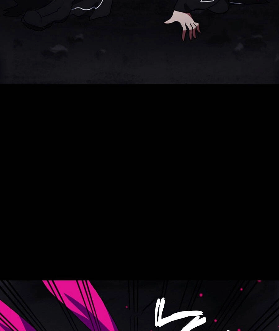 Tử Thần Chapter 17 - 28