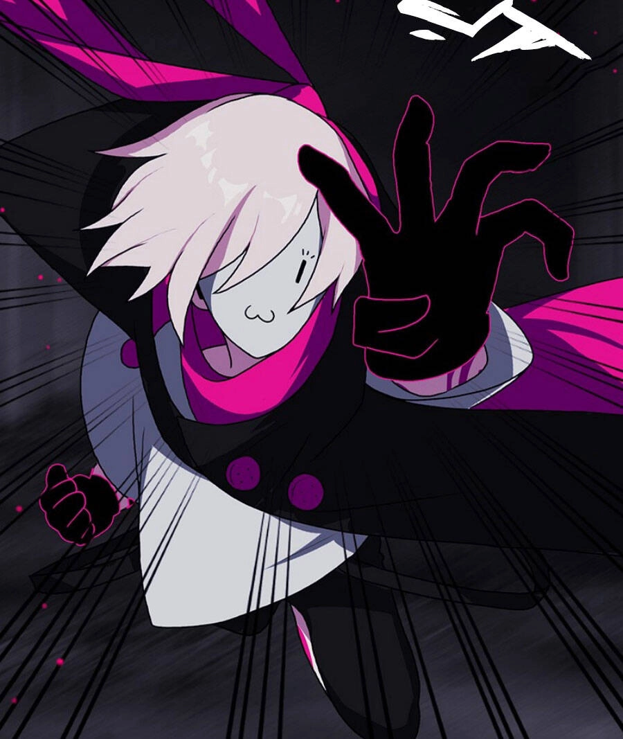 Tử Thần Chapter 17 - 29