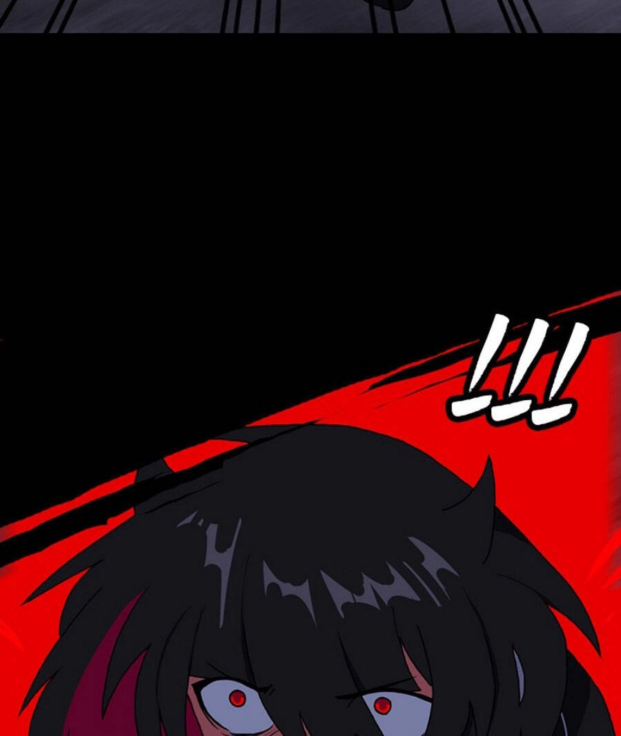 Tử Thần Chapter 17 - 30