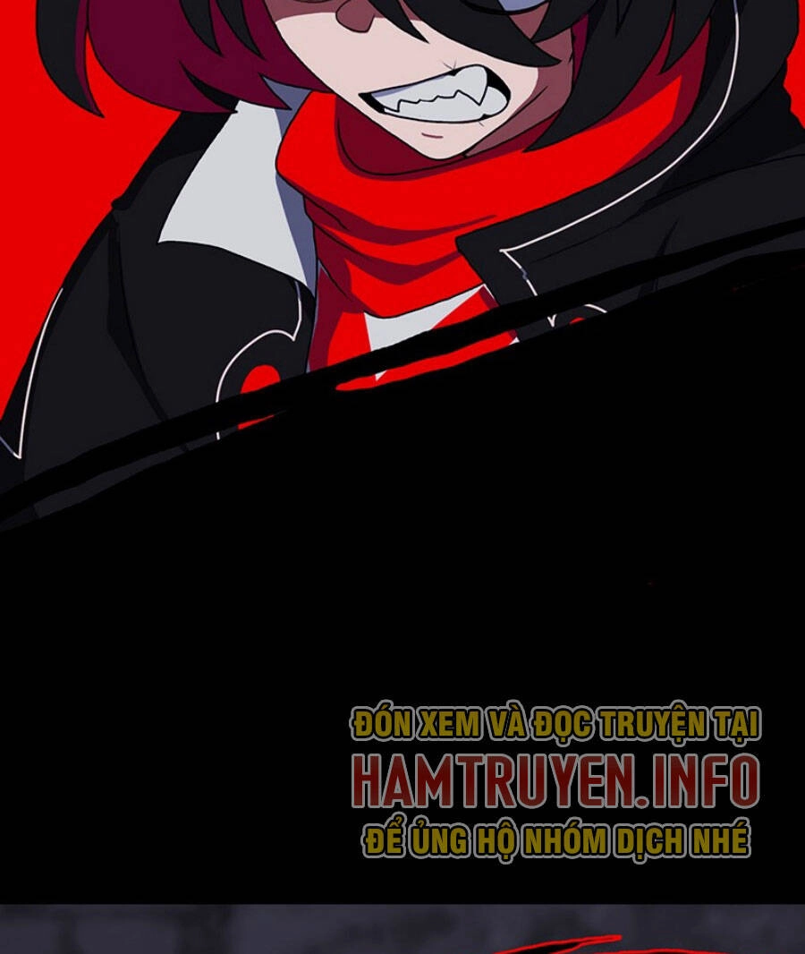 Tử Thần Chapter 17 - 31