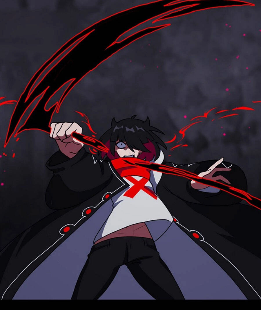 Tử Thần Chapter 17 - 32