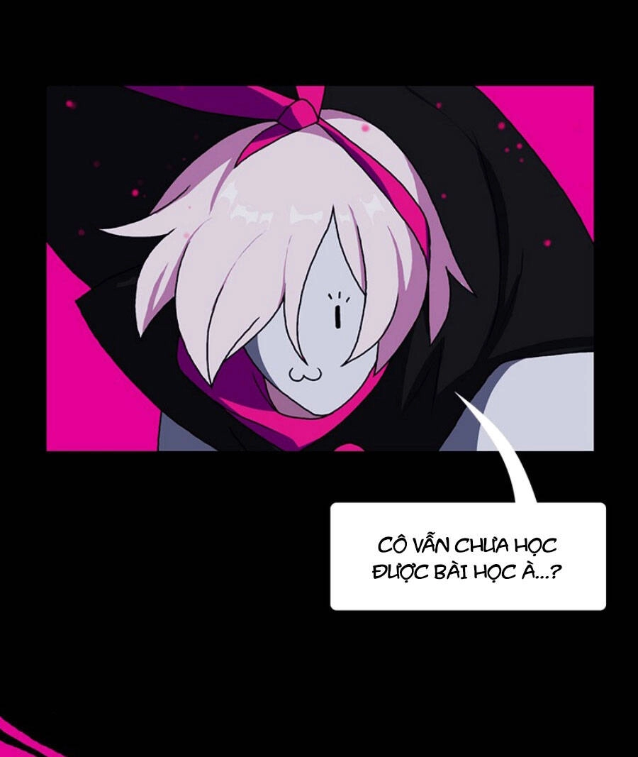 Tử Thần Chapter 17 - 33