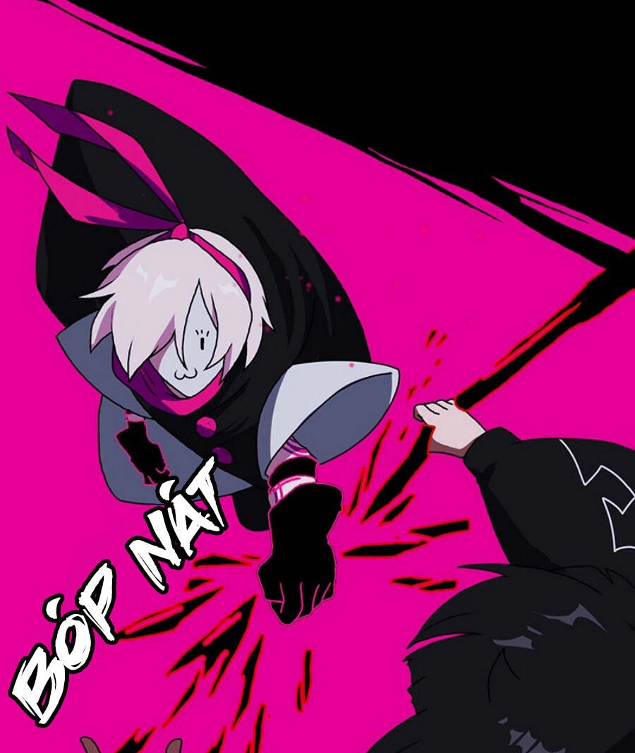 Tử Thần Chapter 17 - 34