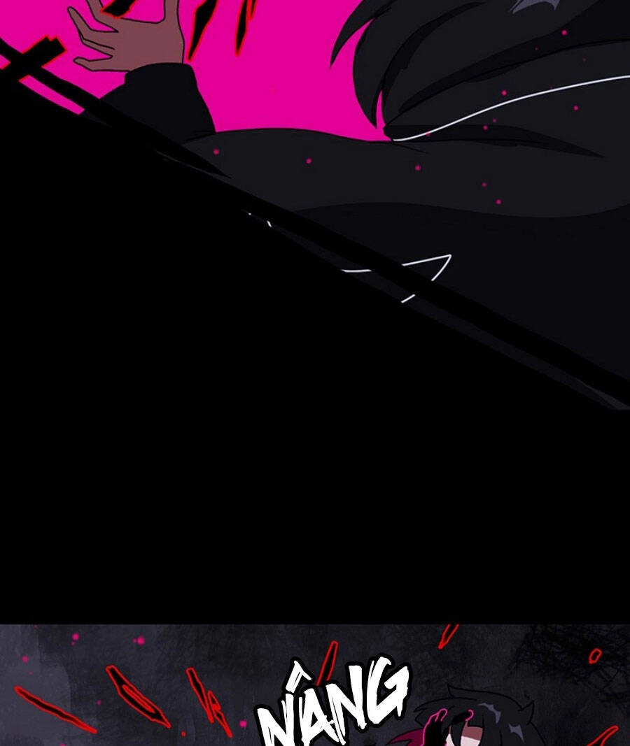 Tử Thần Chapter 17 - 35