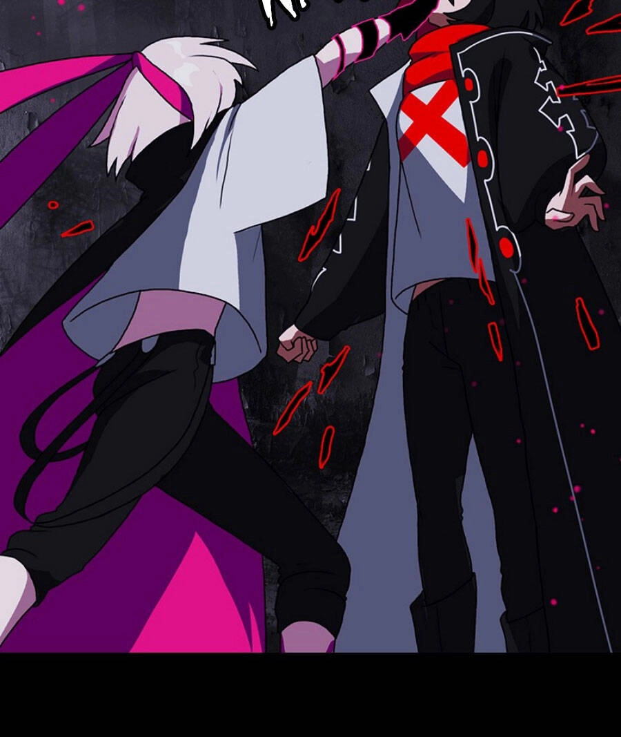 Tử Thần Chapter 17 - 36