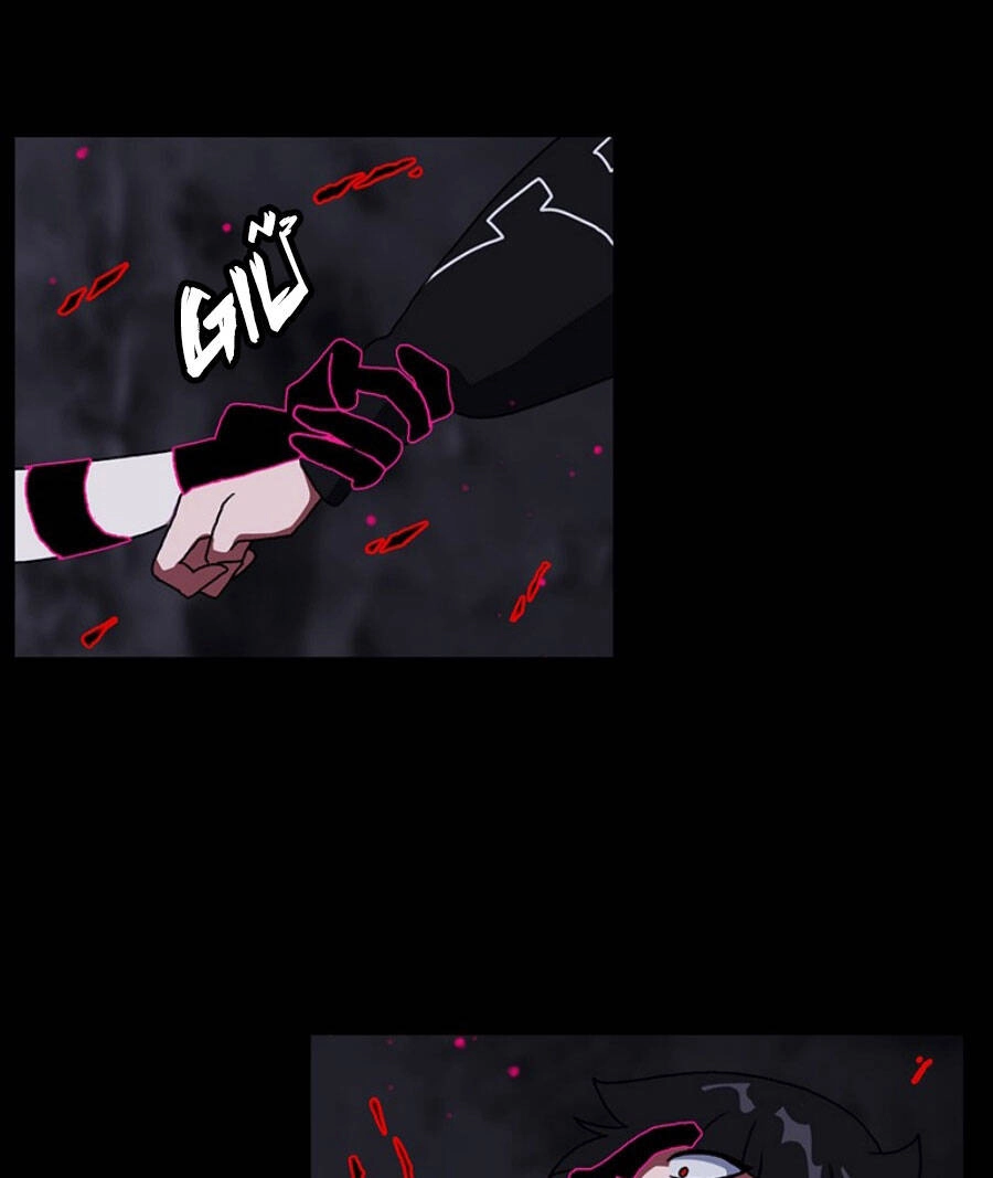 Tử Thần Chapter 17 - 37