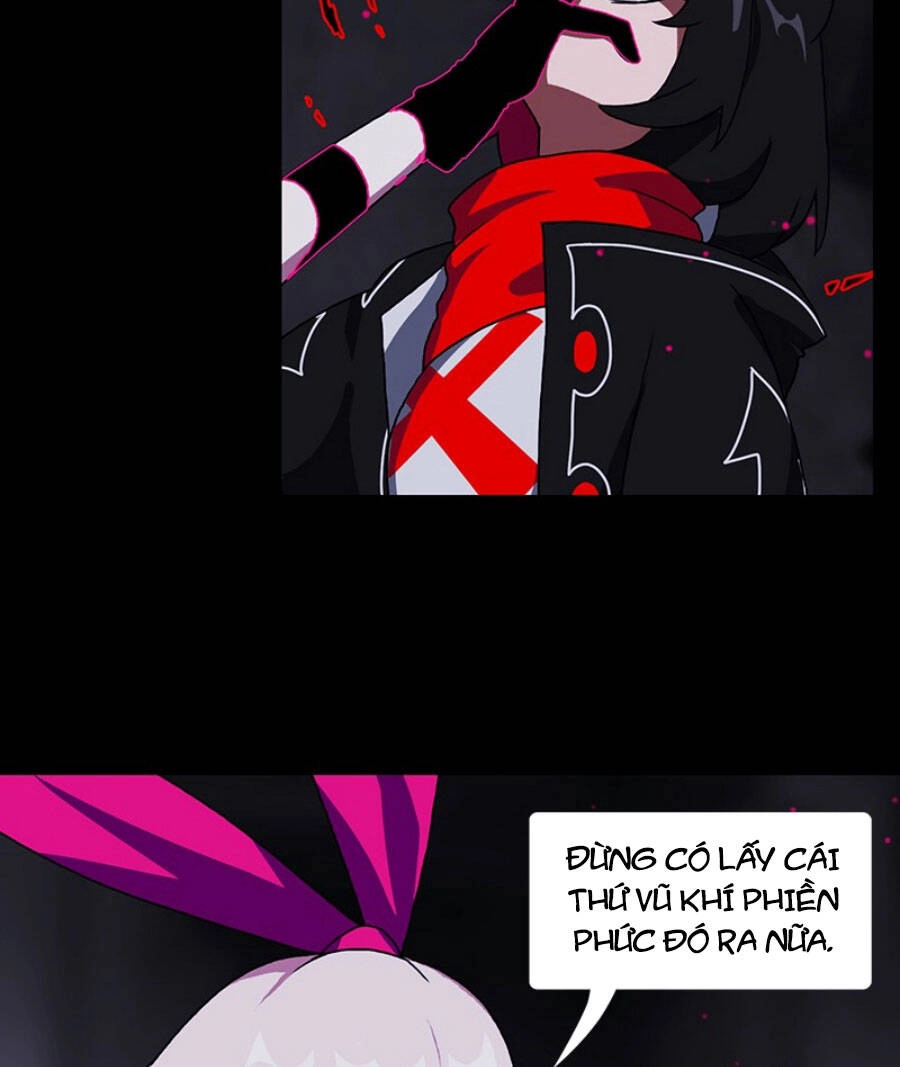 Tử Thần Chapter 17 - 38